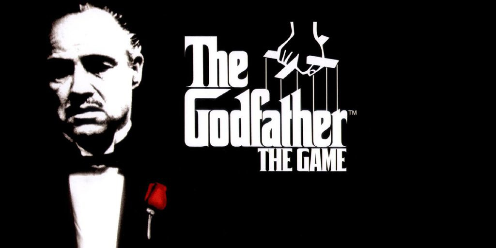 The Godfather: The Game