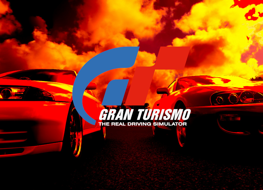 Gran Turismo