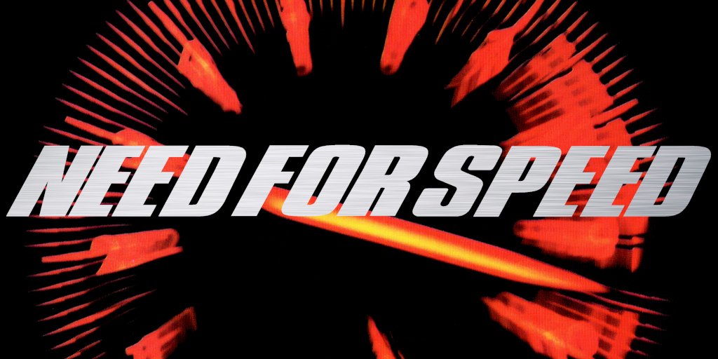 Need for Speed