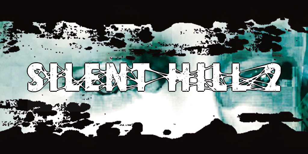 Silent Hill 2