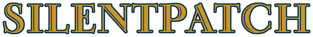 SilentPatch
