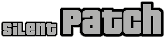 SilentPatch