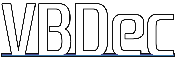 VBDec